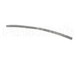 T002AB00290 Deluxe Equipment Gasket Per Ft
