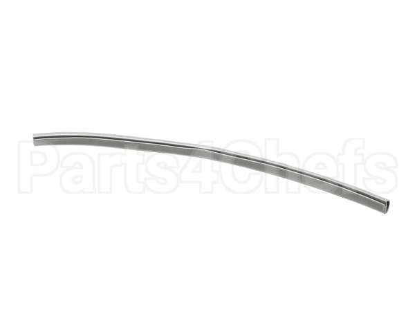 T002AB00290 Deluxe Equipment Gasket Per Ft