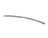 T002AB00290 Deluxe Equipment Gasket Per Ft