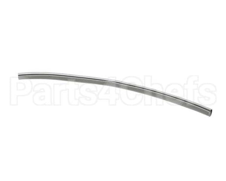 T002AB00290 Deluxe Equipment Gasket Per Ft