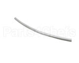 T002AB00290 Deluxe Equipment Gasket Per Ft