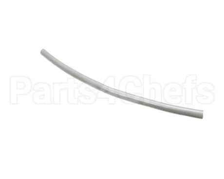 T002AB00290 Deluxe Equipment Gasket Per Ft