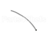 T002AB00290 Deluxe Equipment Gasket Per Ft