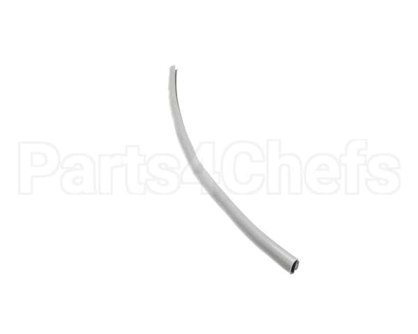 T002AB00290 Deluxe Equipment Gasket Per Ft