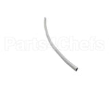T002AB00290 Deluxe Equipment Gasket Per Ft