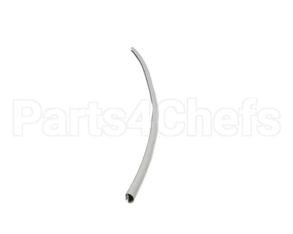 T002AB00290 Deluxe Equipment Gasket Per Ft