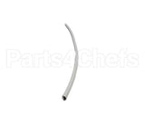 T002AB00290 Deluxe Equipment Gasket Per Ft