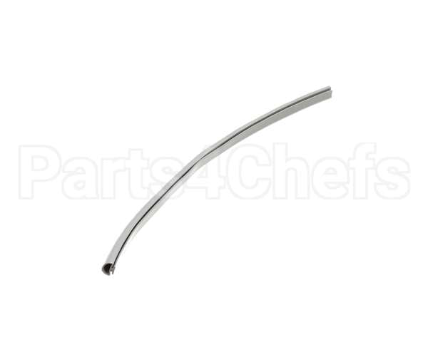 T002AB00290 Deluxe Equipment Gasket Per Ft