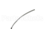 T002AB00290 Deluxe Equipment Gasket Per Ft