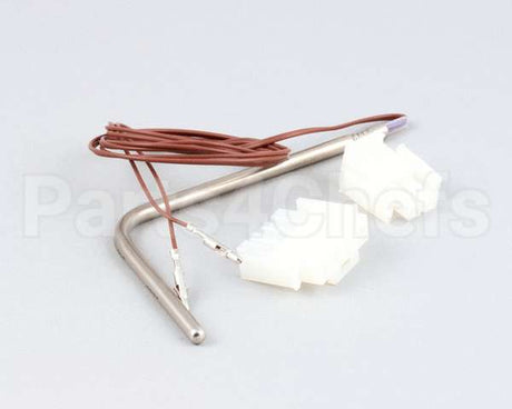 T0037 Bki Thermistor Probe Assembly