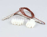 T0037 Bki Thermistor Probe Assembly