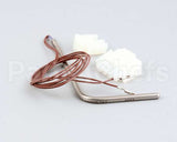 T0037 Bki Thermistor Probe Assembly