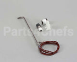 T0047 Bki Thermister Probe, 6.85 X 1