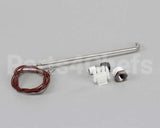T0047 Bki Thermister Probe, 6.85 X 1