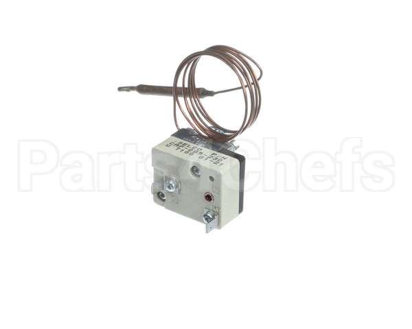 T0095 Bki Thermostat, 250V 450 Deg