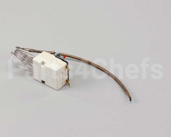 T0105 Bki Thermostat, Hi-Limit, 515 C