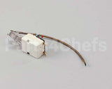 T0105 Bki Thermostat, Hi-Limit, 515 C