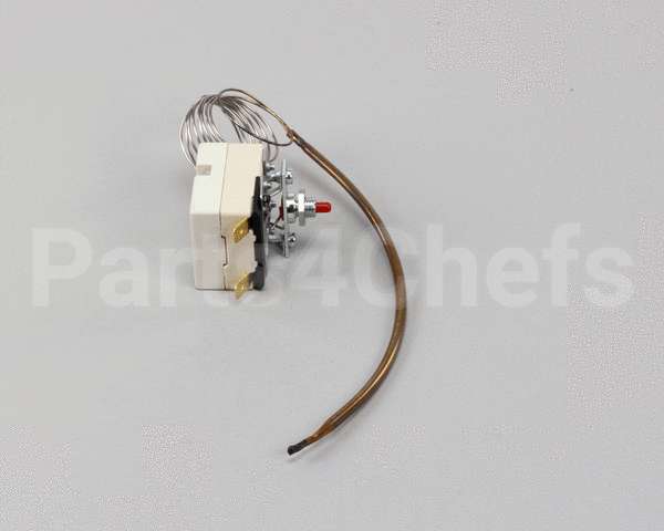 T0105 Bki Thermostat, Hi-Limit, 515 C