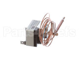 T0106 Bki Thermostat, Adjustable Hot Capillary 85-