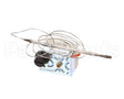 T0108 Bki Thermostat, 572 Deg.f Manual R