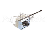 T0108 Bki Thermostat, 572 Deg.f Manual R