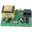 T0109 Compatible BKI Control Board