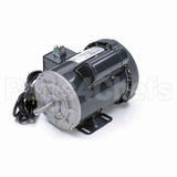 T015 Marathon Power Tool Motor