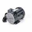 T015 Marathon Power Tool Motor