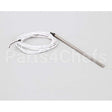 T0165 Compatible BKI Probe, Temperature, P100-13299-1