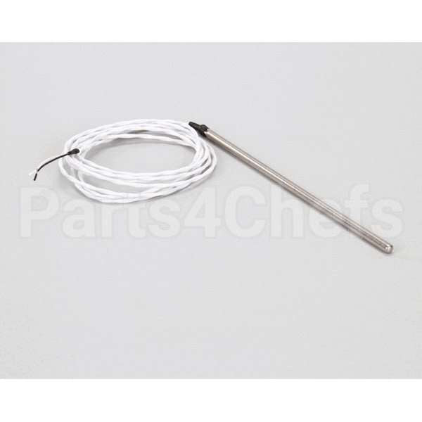 T0165 Compatible BKI Probe, Temperature, P100-13299-1