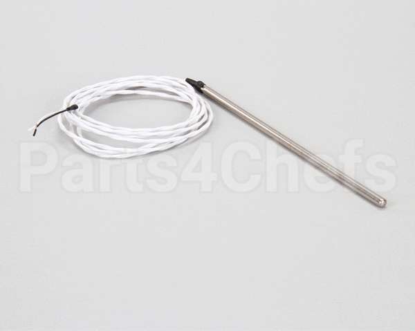 T0165 Bki Wdc Probe P100-13299-1