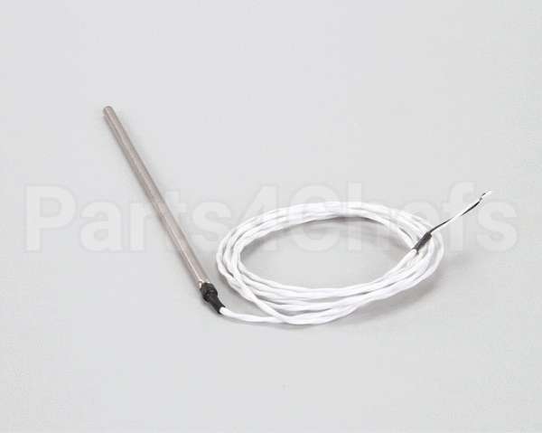 T0165 Bki Wdc Probe P100-13299-1