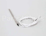 T0165 Bki Wdc Probe P100-13299-1