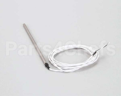 T0165 Bki Wdc Probe P100-13299-1