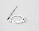 T0165 Bki Wdc Probe P100-13299-1