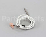 T0170 Bki Temperature Probe, Co