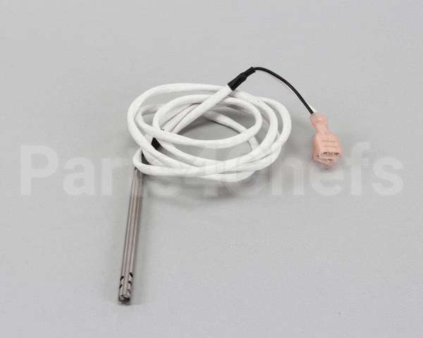 T0170 Bki Temperature Probe, Co