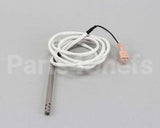 T0170 Bki Temperature Probe, Co