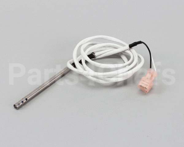 T0170 Bki Temperature Probe, Co