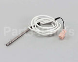 T0170 Bki Temperature Probe, Co