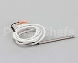 T0170 Bki Temperature Probe, Co