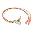 T0175 Compatible BKI Potentiometer W/ Leads