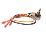 T0175 Bki Potentiometer, Remote For Evo