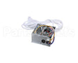 T0205A1000 Turbo Air Control Box