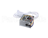 T0205A1000 Turbo Air Control Box