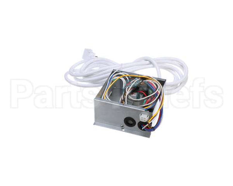 T0205A1000 Turbo Air Control Box