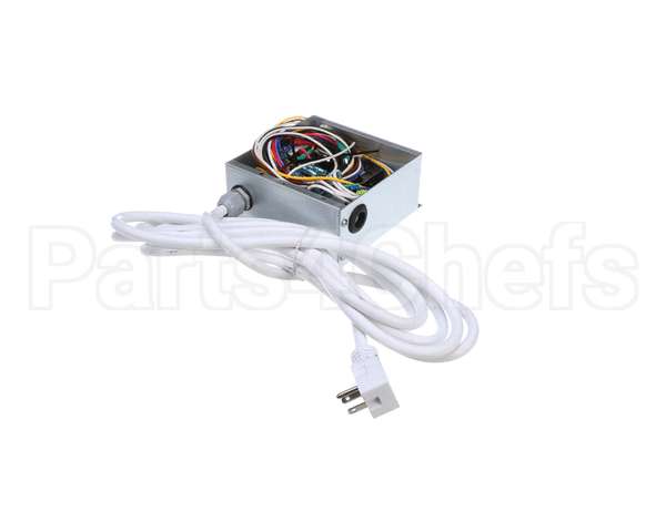 T0205A1000 Turbo Air Control Box
