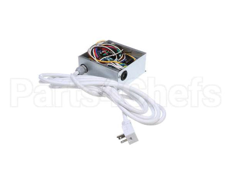 T0205A1000 Turbo Air Control Box