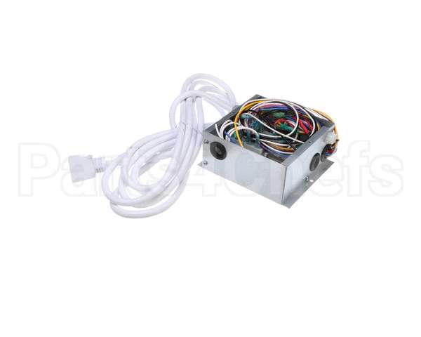 T0205A1000 Turbo Air Control Box