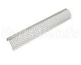 T020A Grindmaster Cecilware Mesh, Heat Transfer, Nichrome 15 G